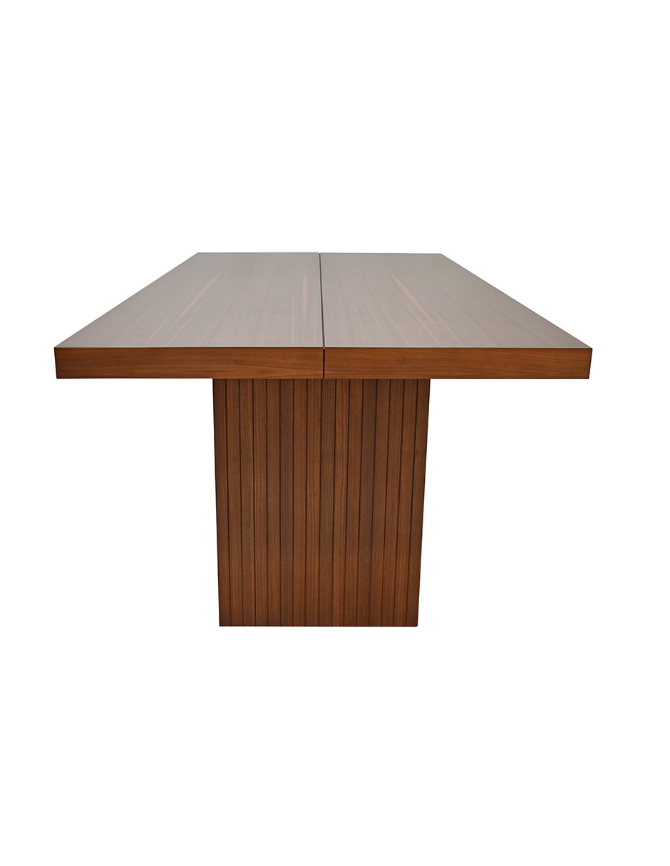 Mesa de comedor Malibu 2
