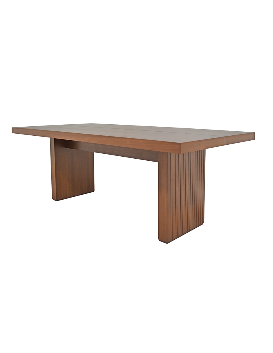 Mesa de comedor Malibu 3