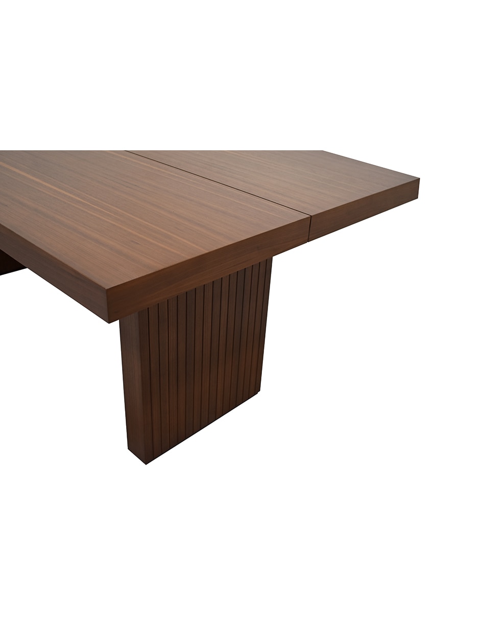 Mesa de comedor Malibu 4