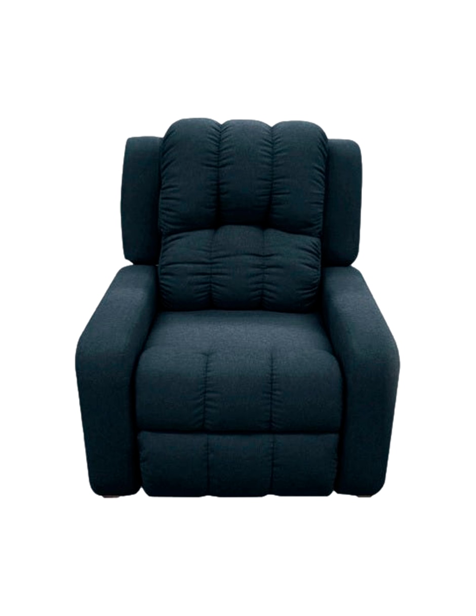 Reclinable Guadalajara