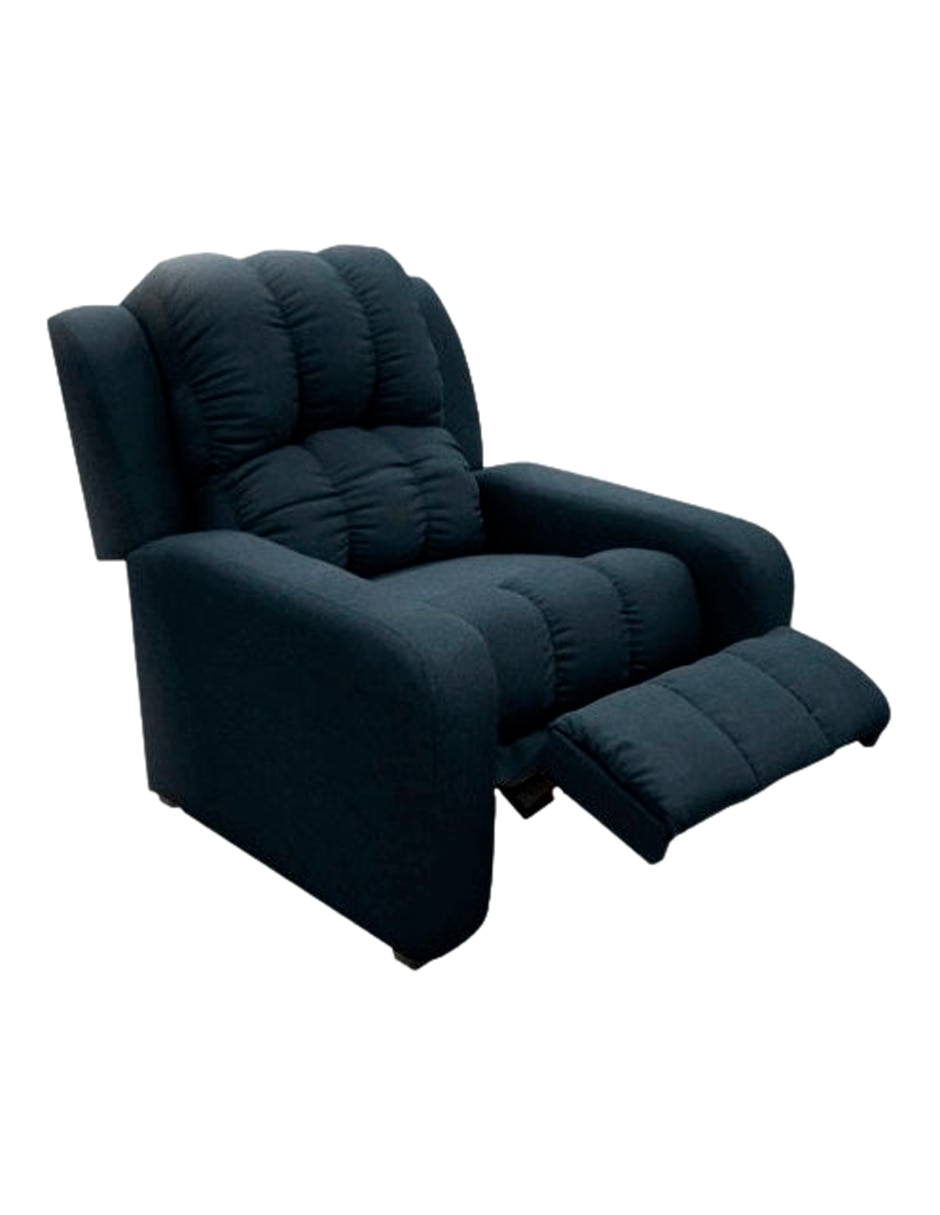 Reclinable Guadalajara 2