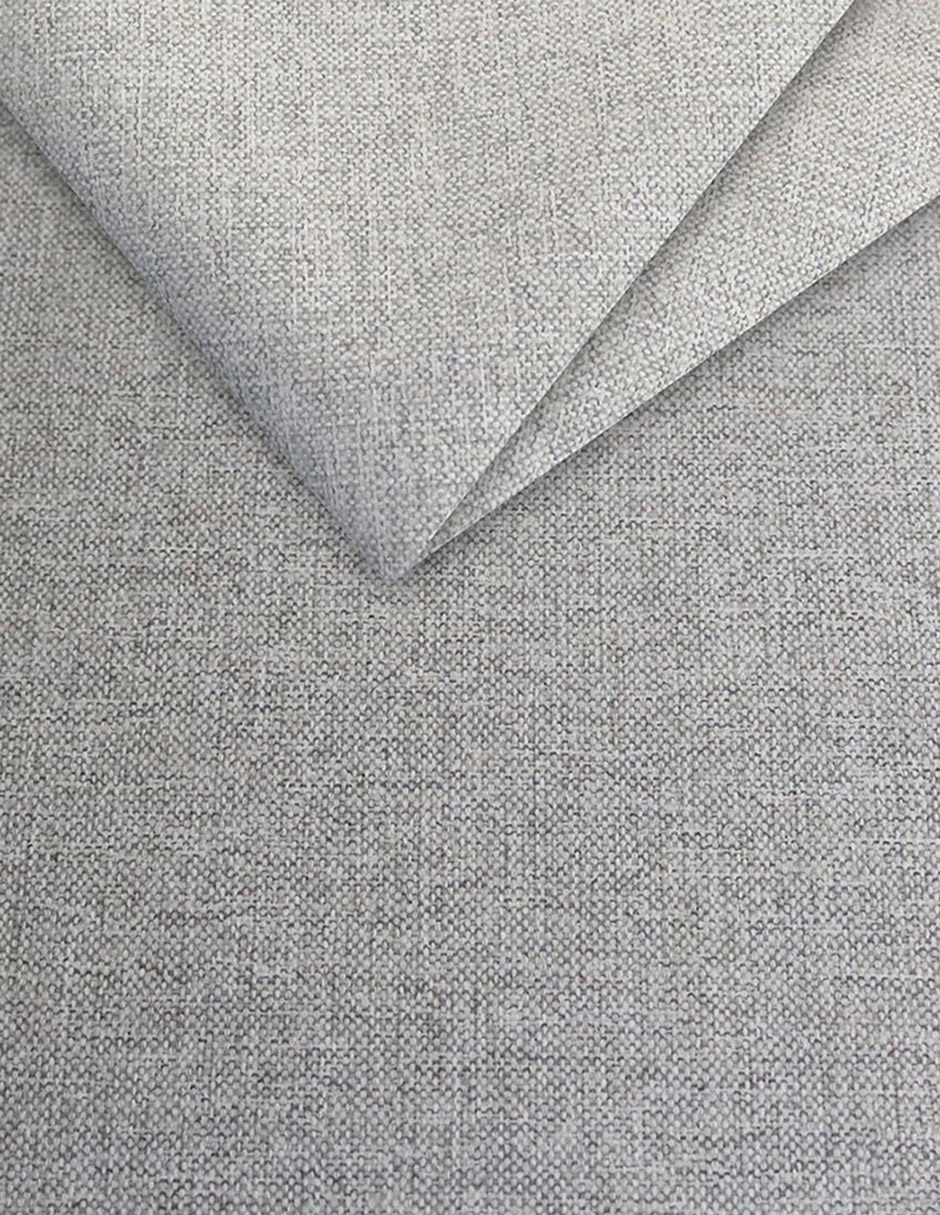Silla Malibu de madera álamo 2