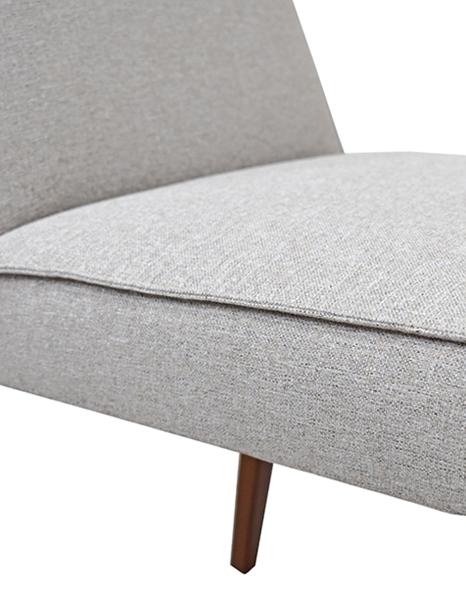Silla Malibu de madera álamo 3