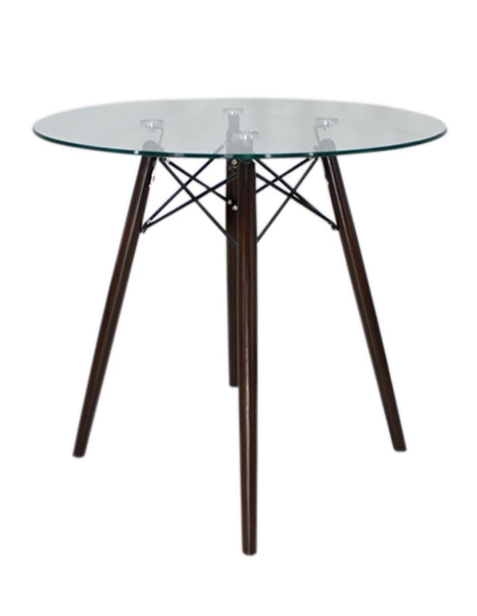 Mesa de comedor