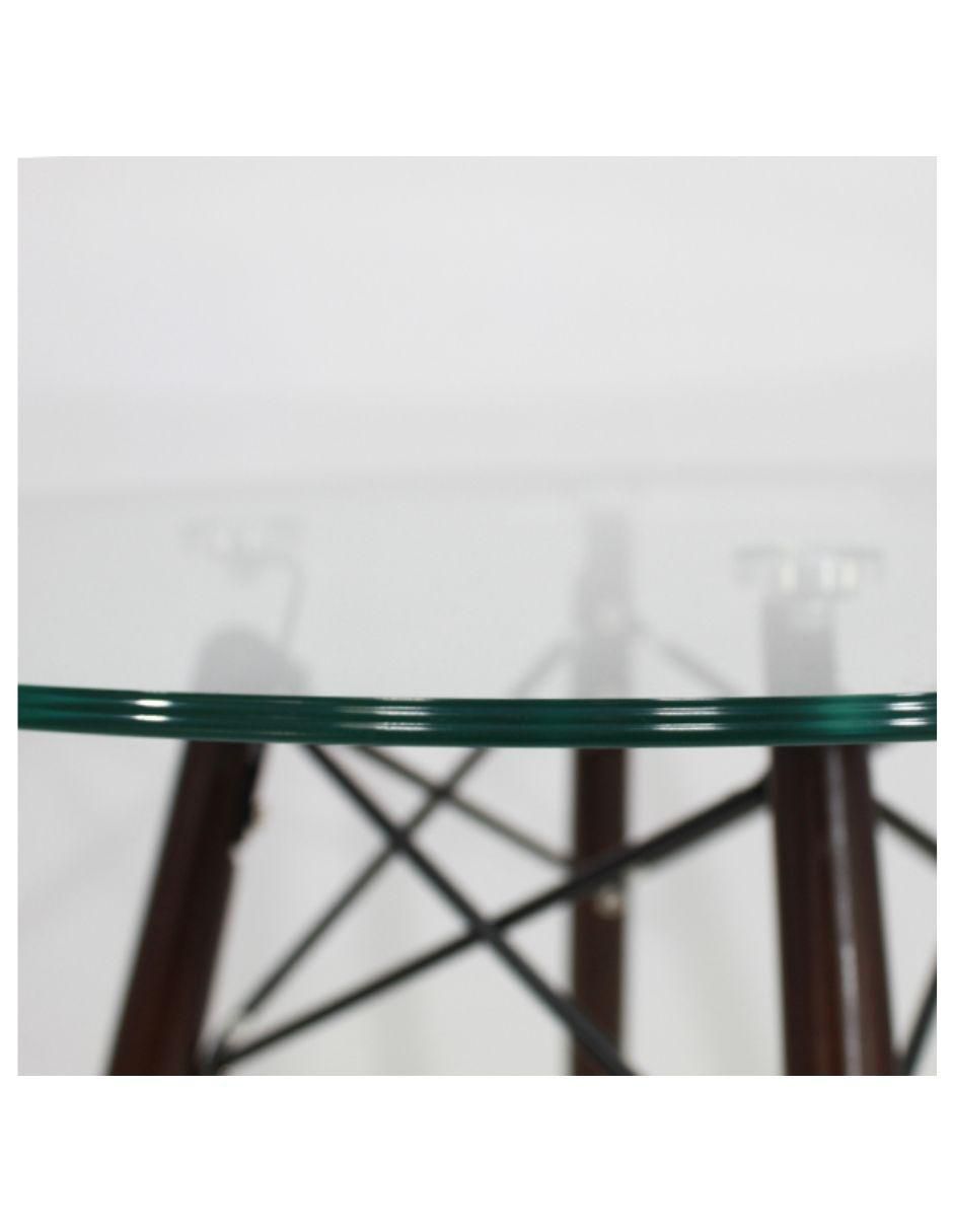 Mesa de comedor 5