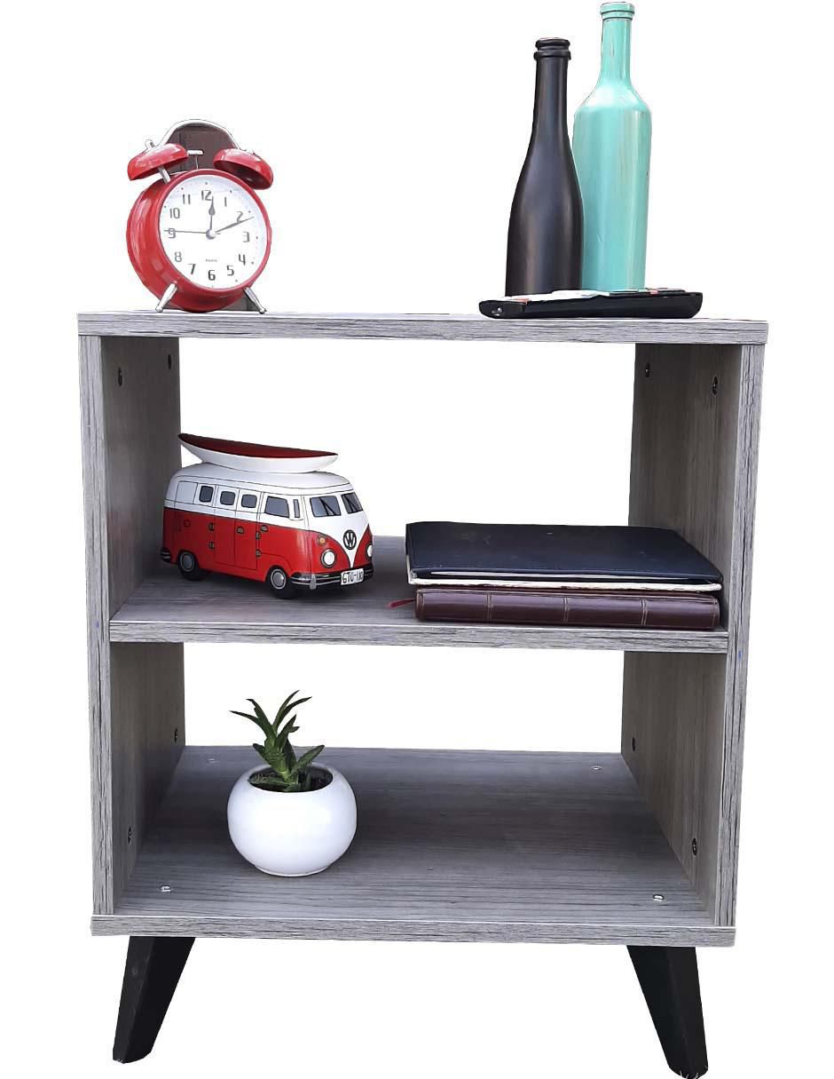 Buro Italy 2