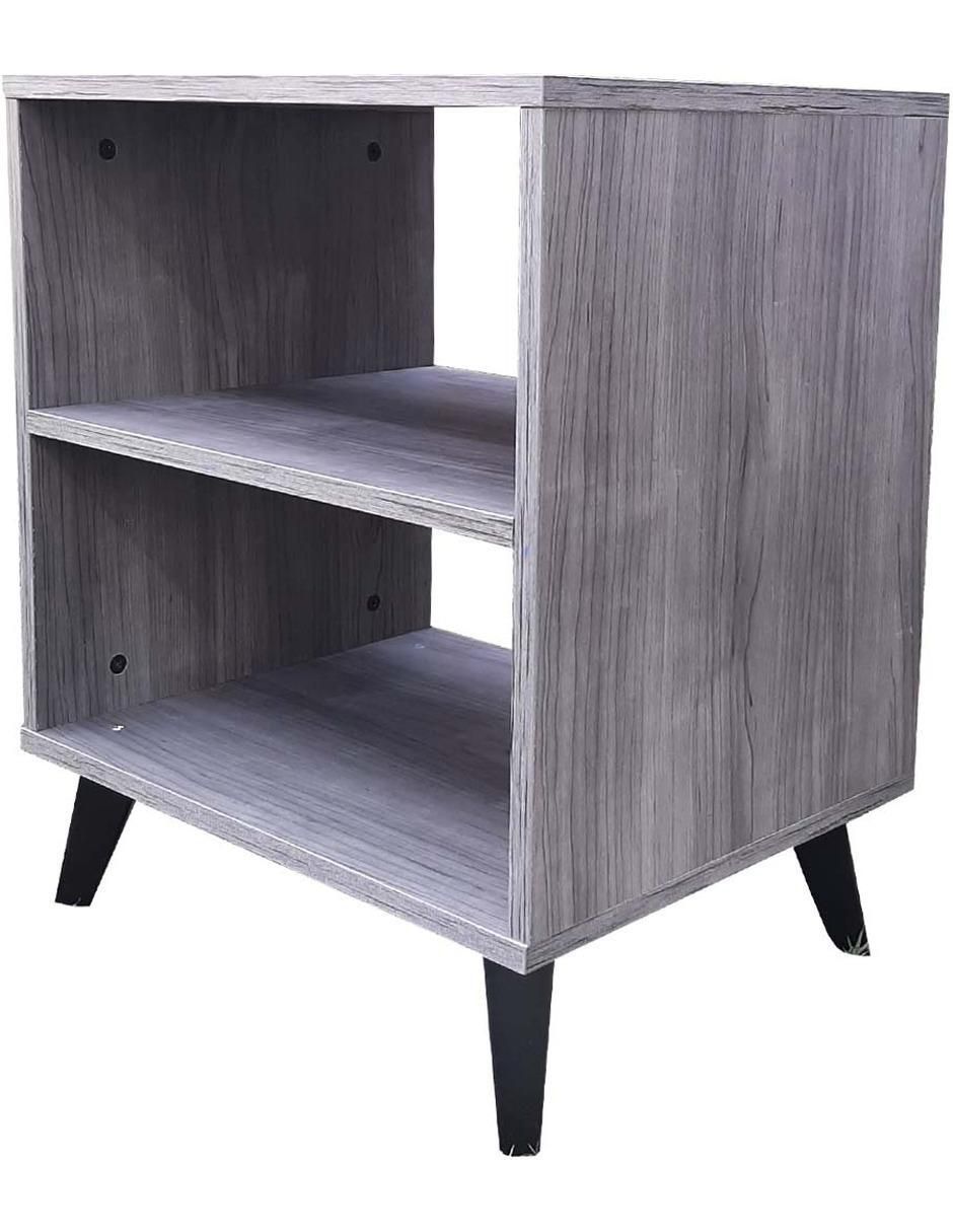 Buro Italy 3