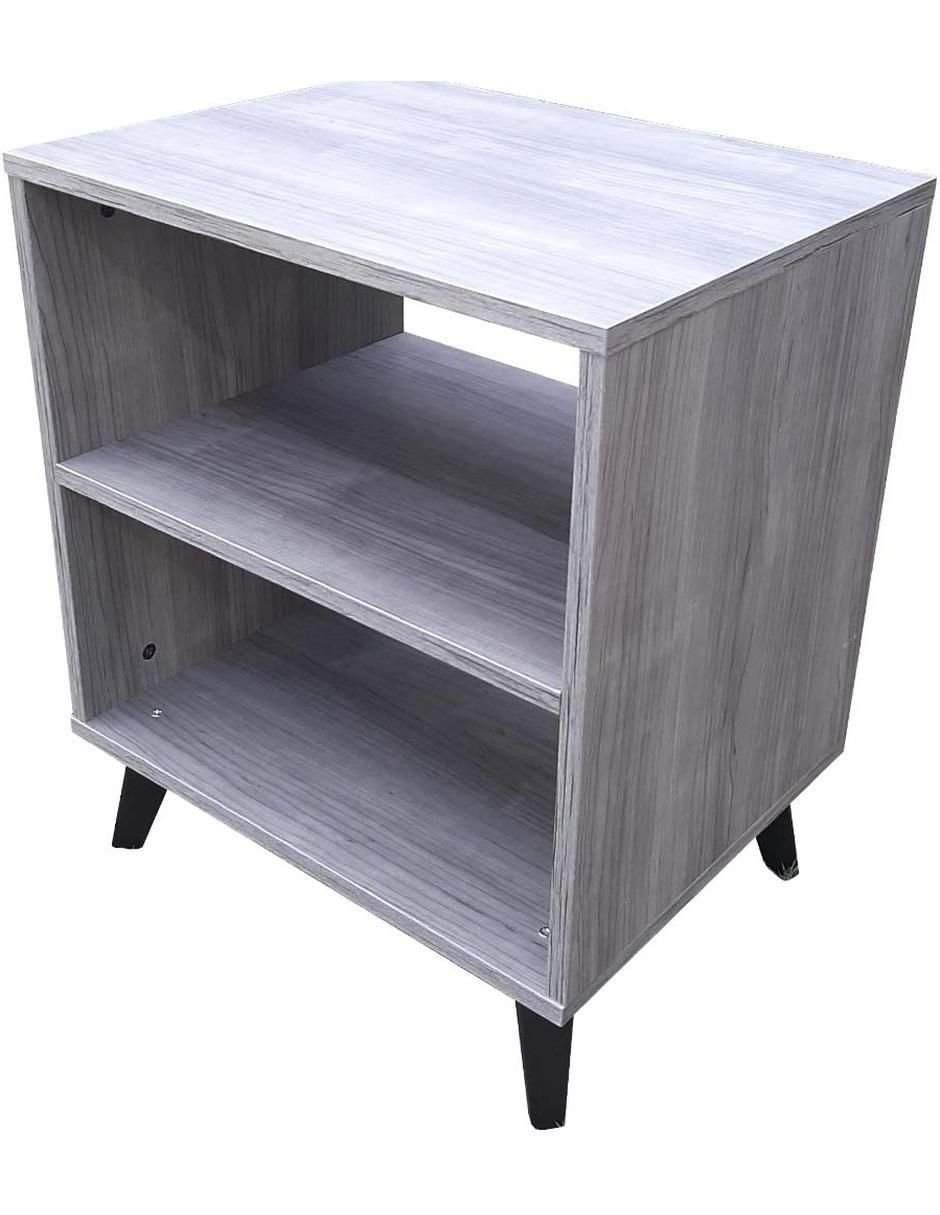 Buro Italy 4