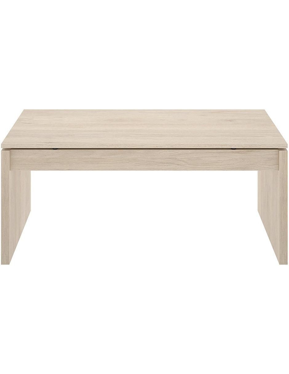 Mesa de centro Suyen