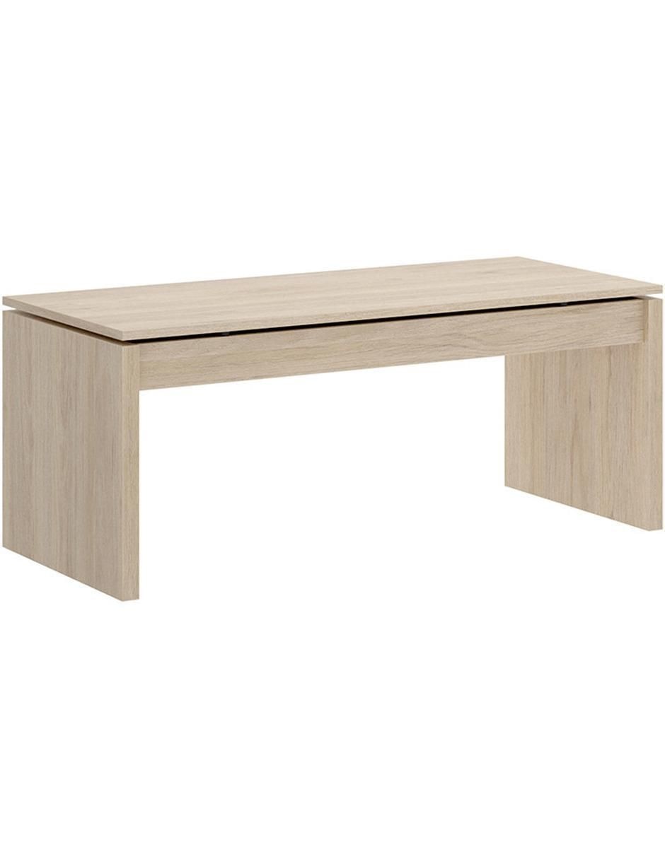 Mesa de centro Suyen 2