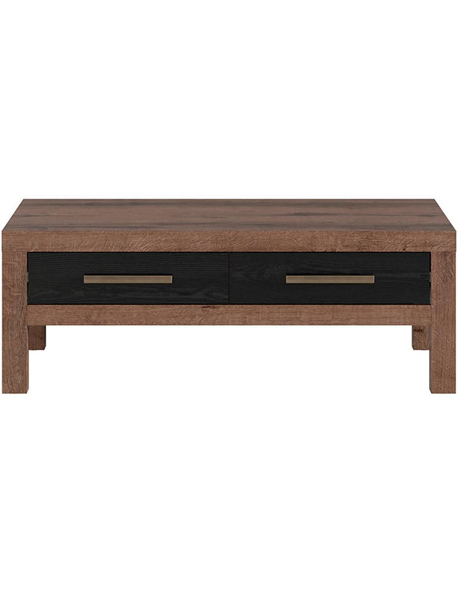 Mesa de centro Gil