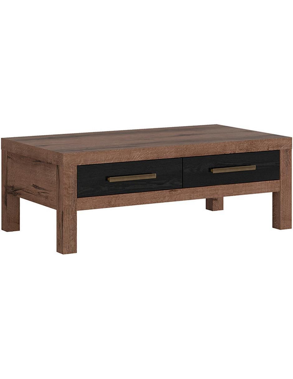 Mesa de centro Gil 2