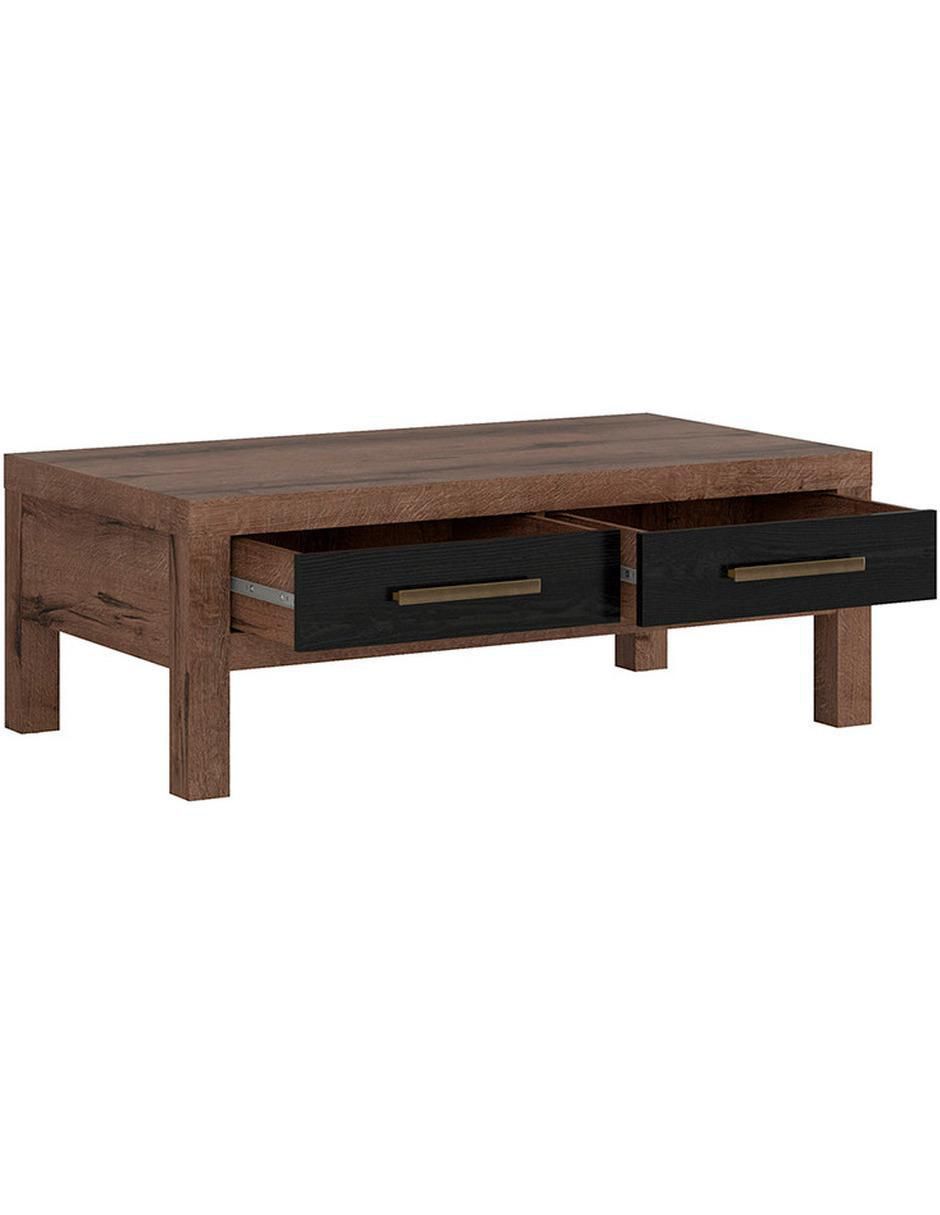 Mesa de centro Gil 3