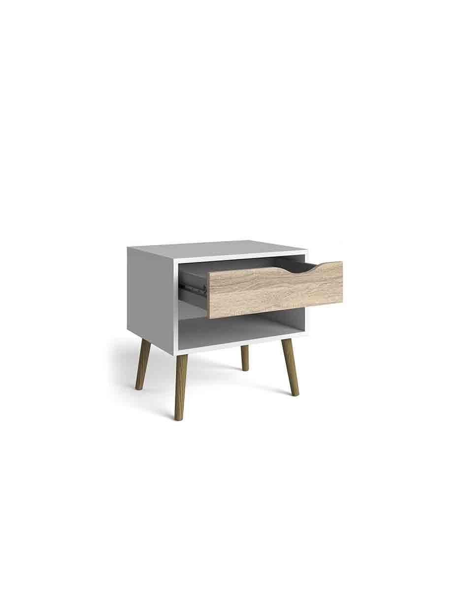 Buro Nordik 2