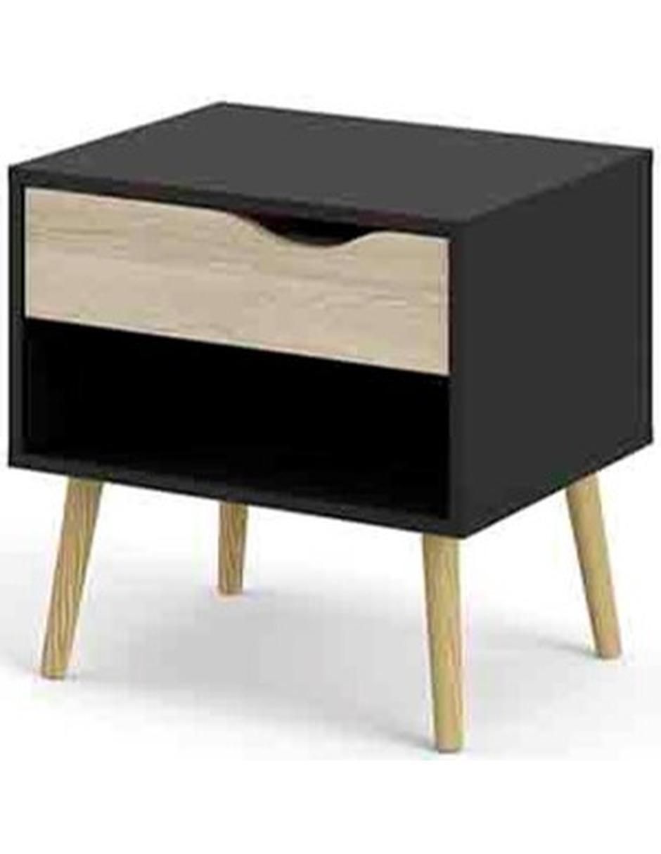 Buro Nordik 2