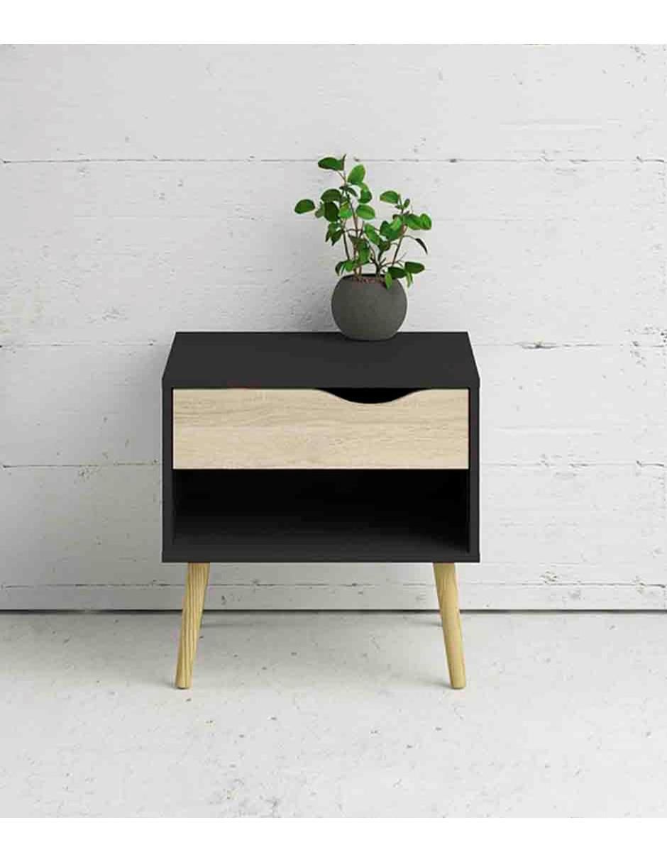 Buro Nordik 4