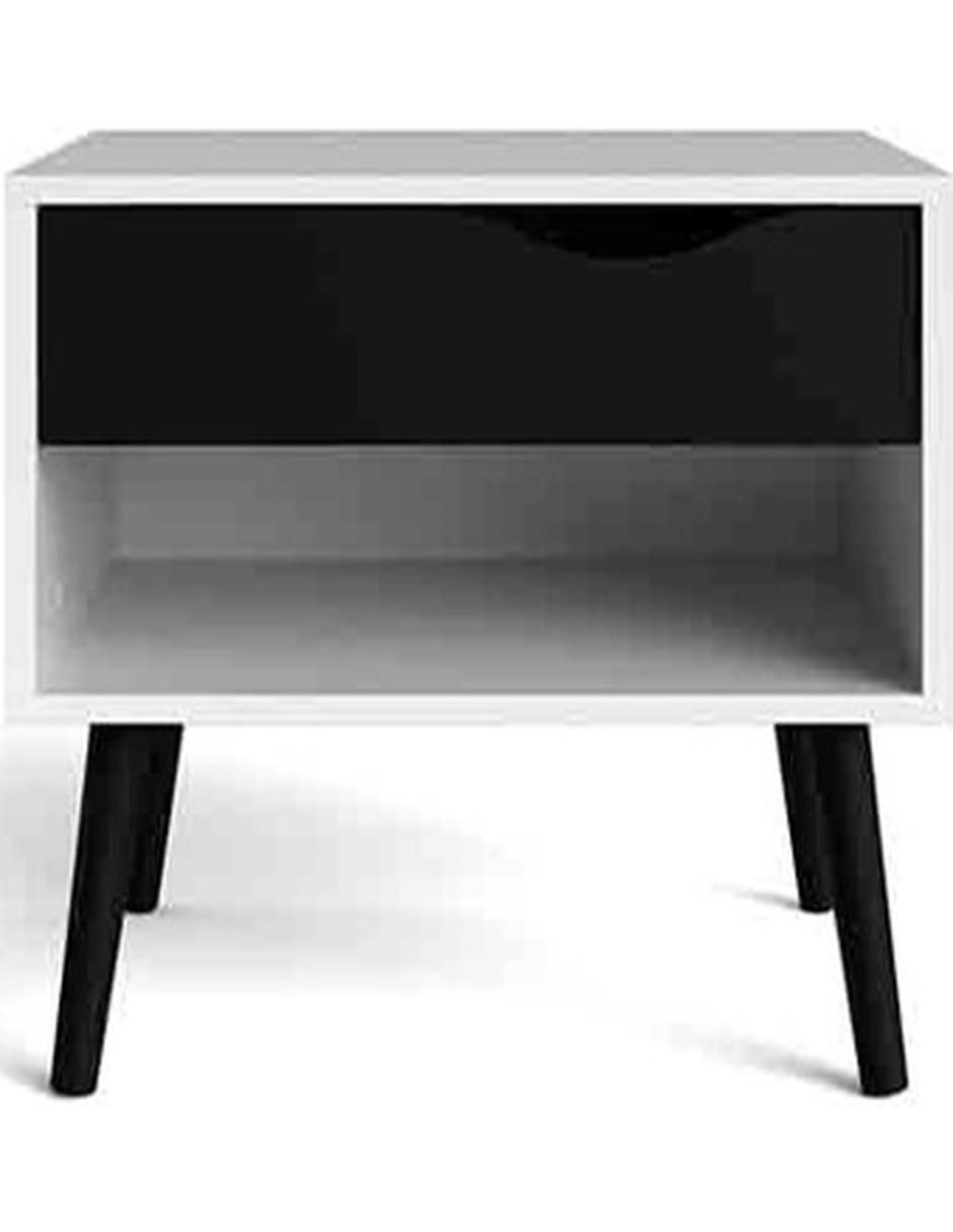 Buro Nordik 1