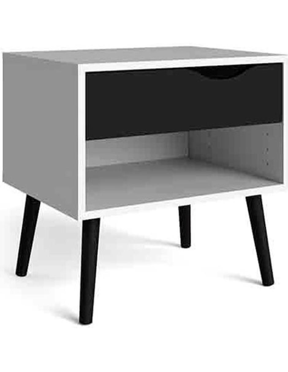 Buro Nordik