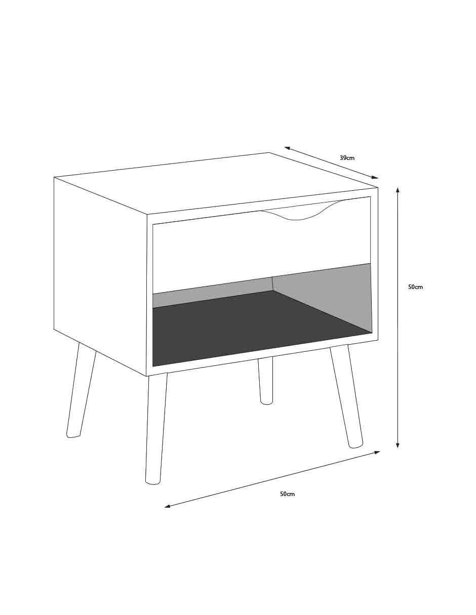 Buro Nordik
