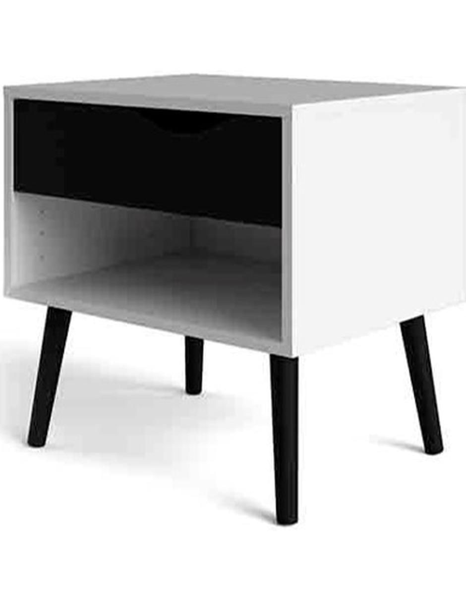 Buro Nordik 5