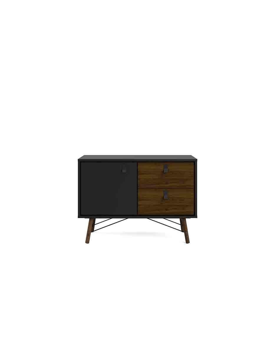 Cómoda Argos de MDF 1