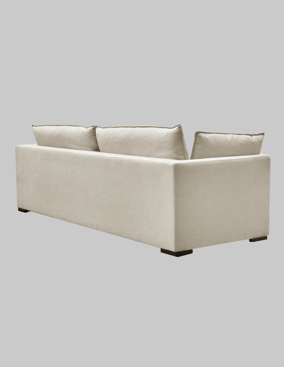 Love seat Miller 12
