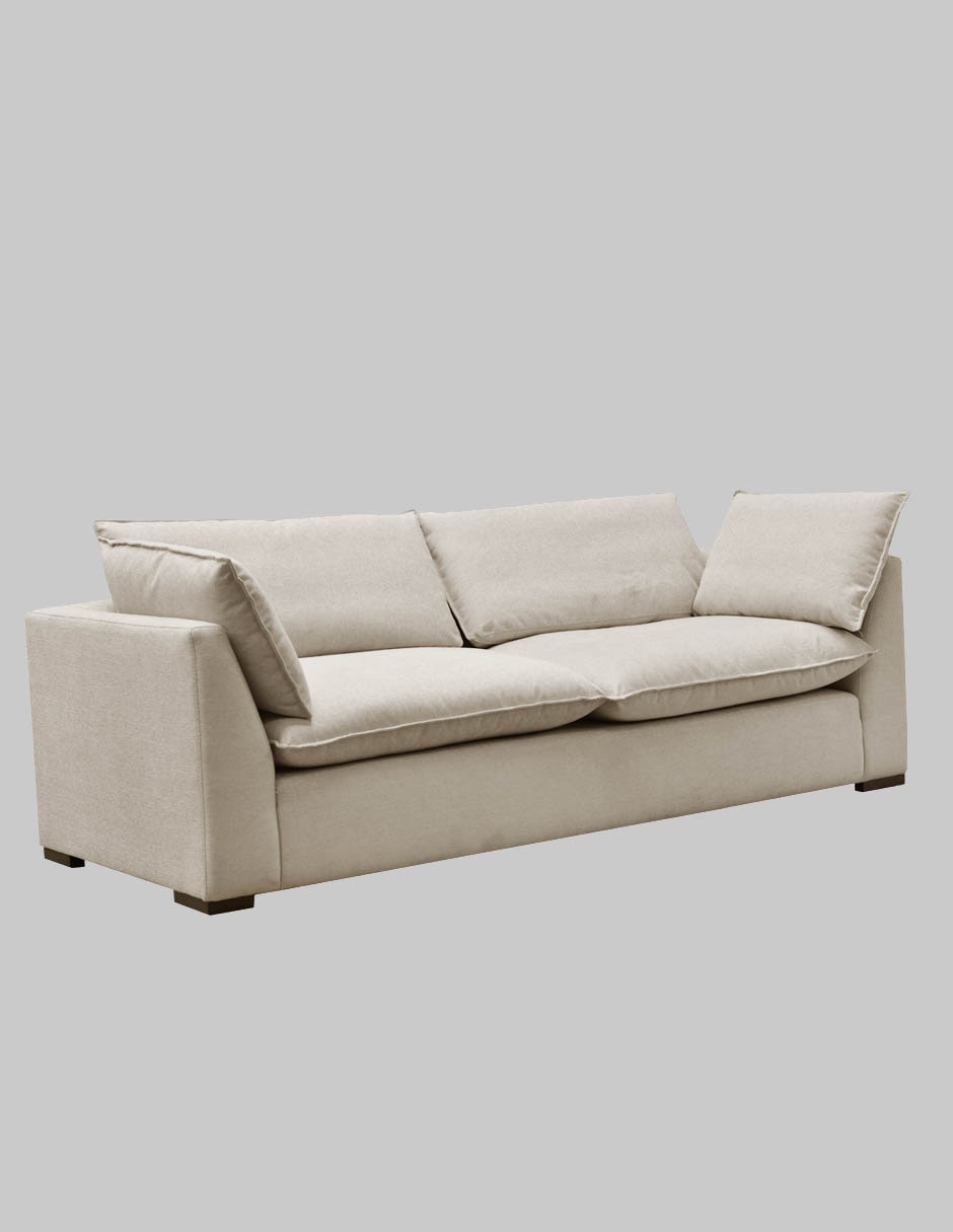 Love seat Miller 14