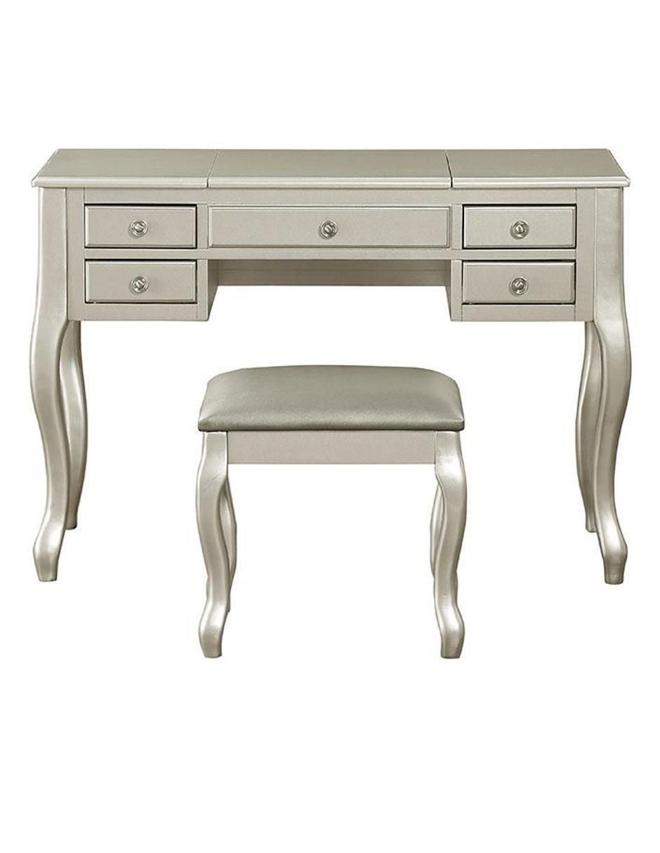 Tocador Vanities Tocador Vanities