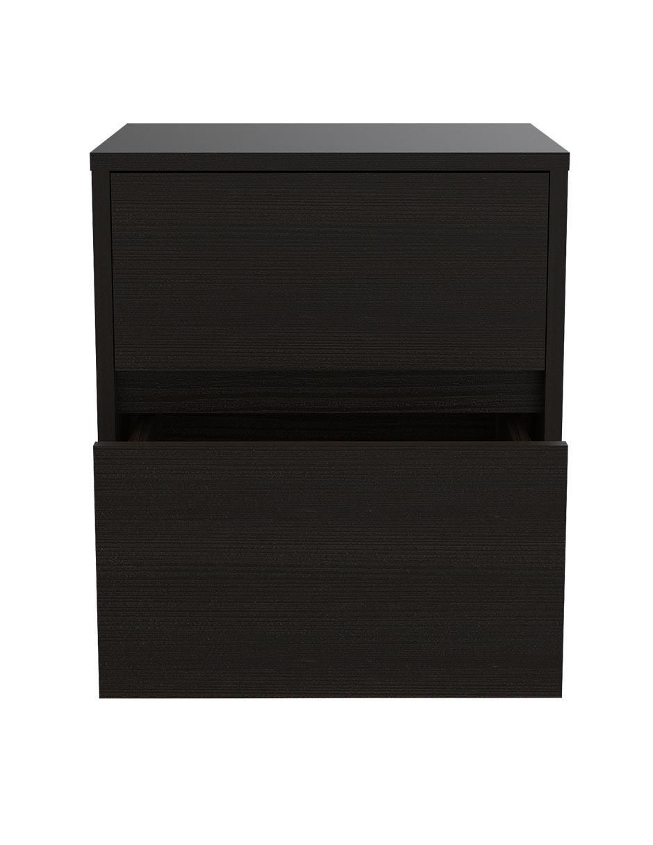 Buro TRIVOR WENGUE