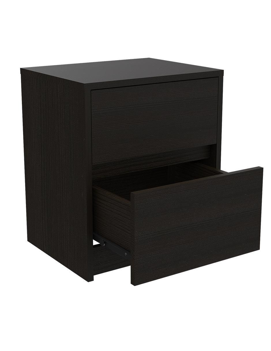 Buro TRIVOR WENGUE 2