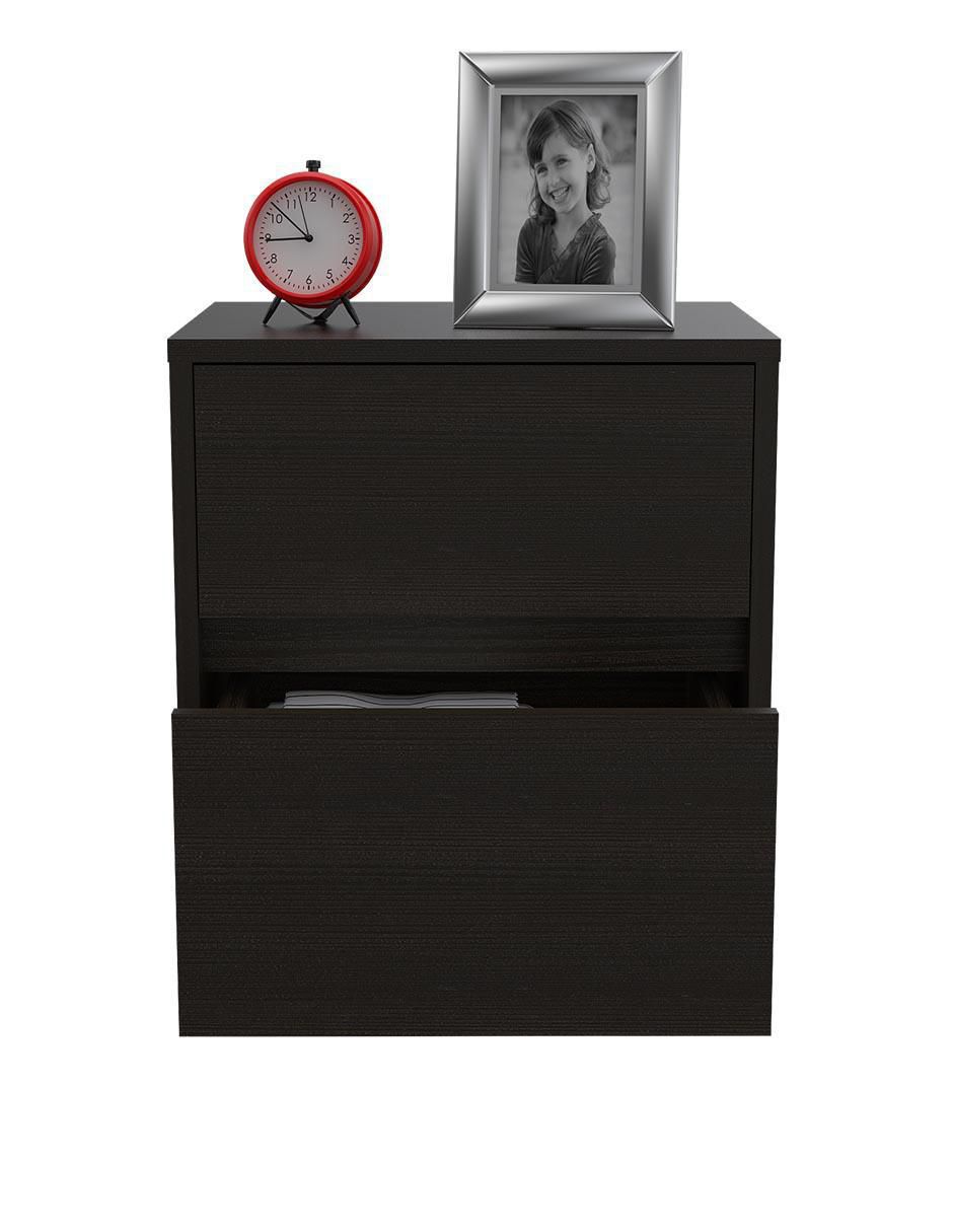 Buro TRIVOR WENGUE 3