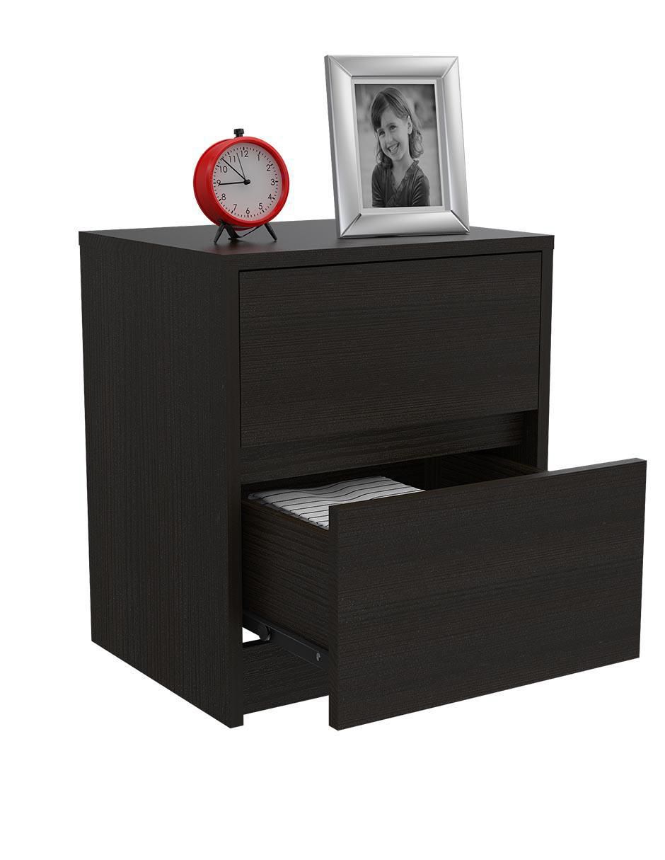 Buro TRIVOR WENGUE 4
