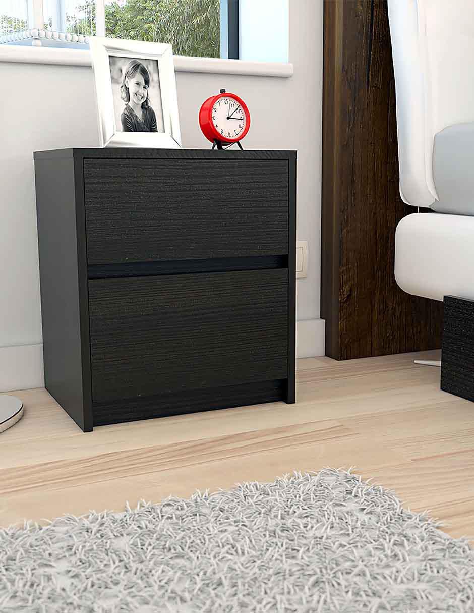Buro TRIVOR WENGUE 5