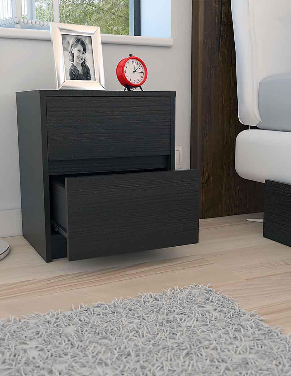 Buro TRIVOR WENGUE 6