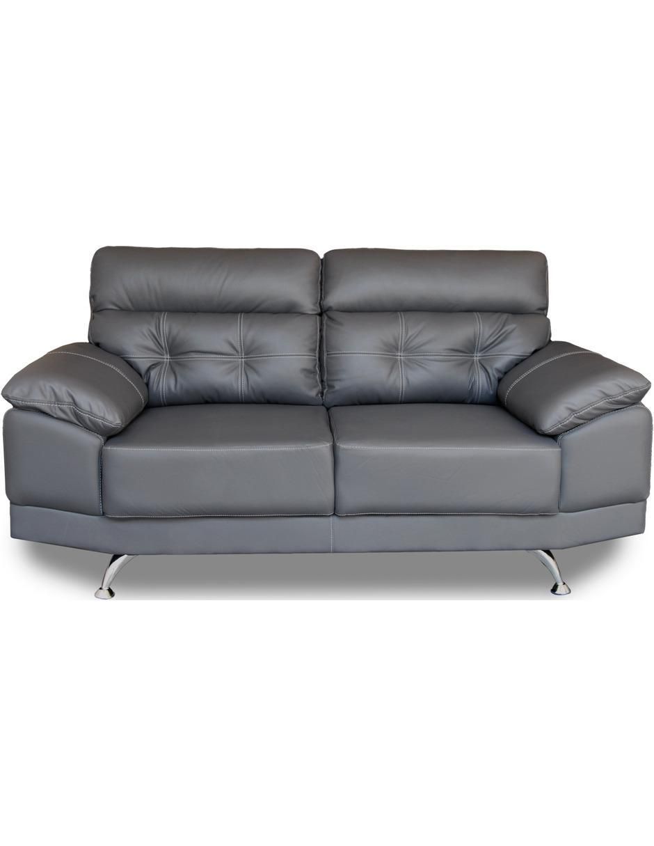Love seat Dublin