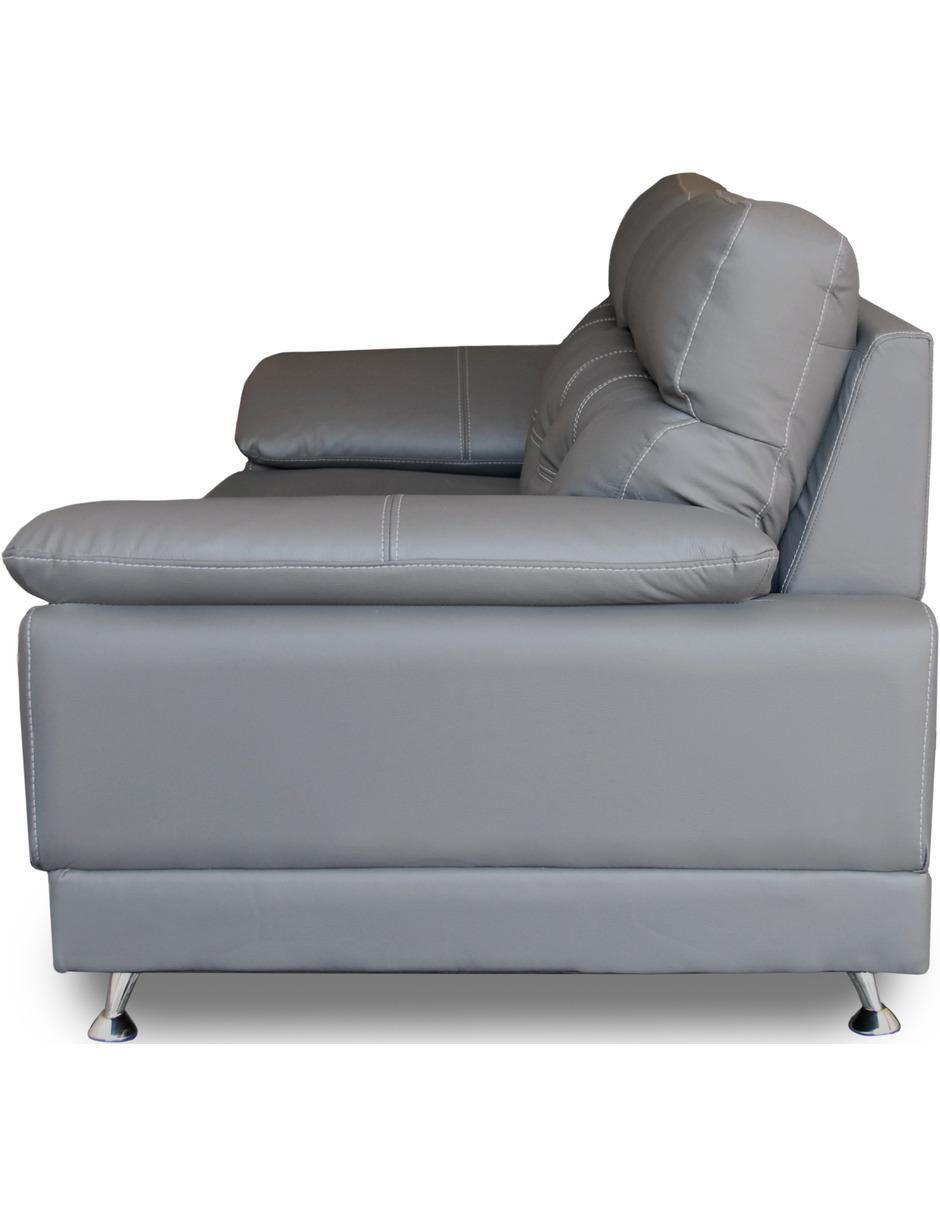 Love seat Dublin 3