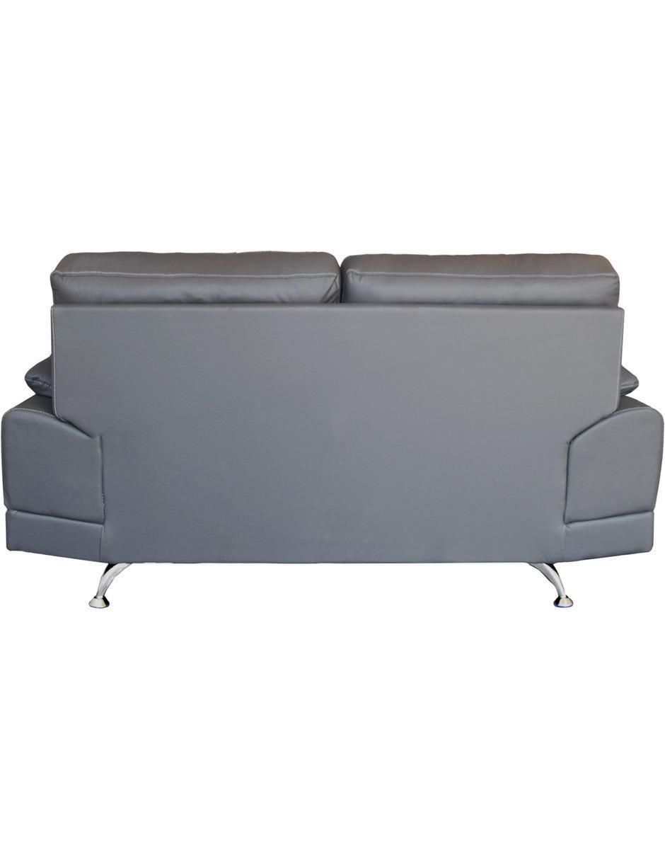 Love seat Dublin 5
