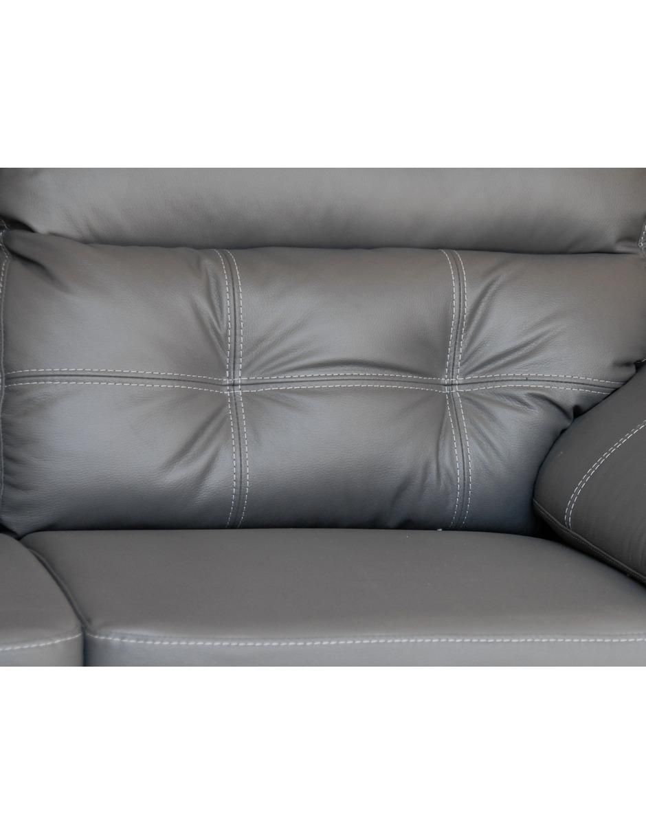 Love seat Dublin 6