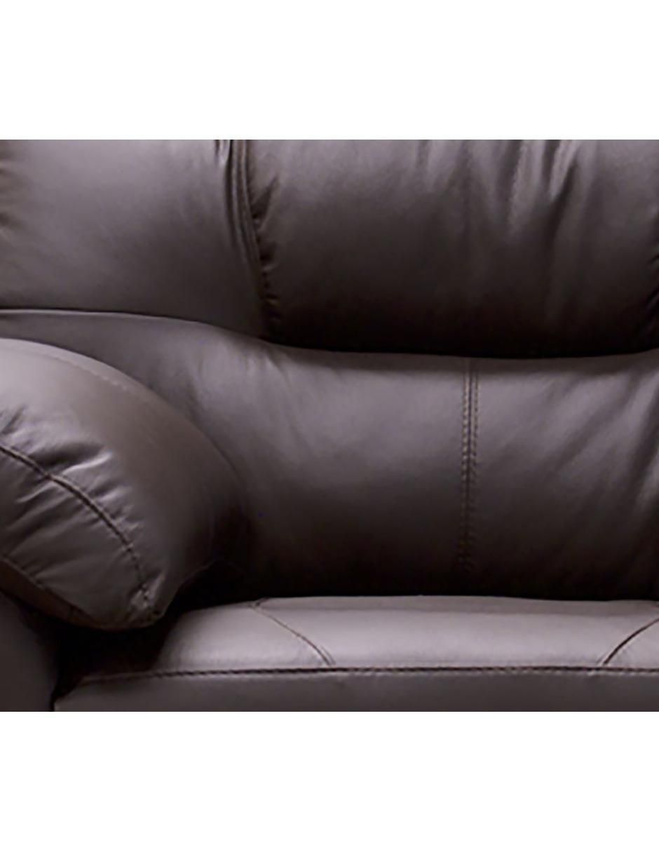 Sillón Toscana 2