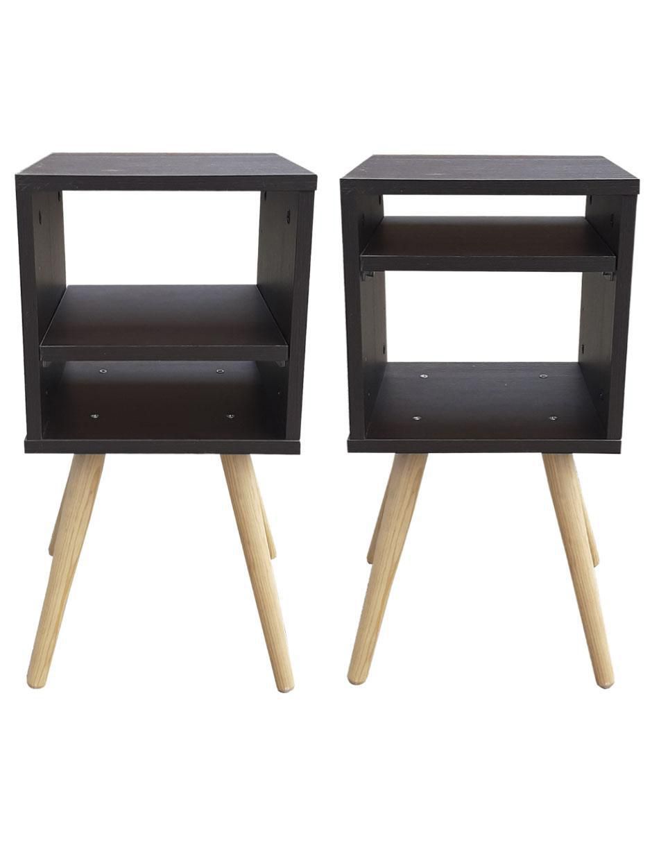 Buro Smart Buro Smart