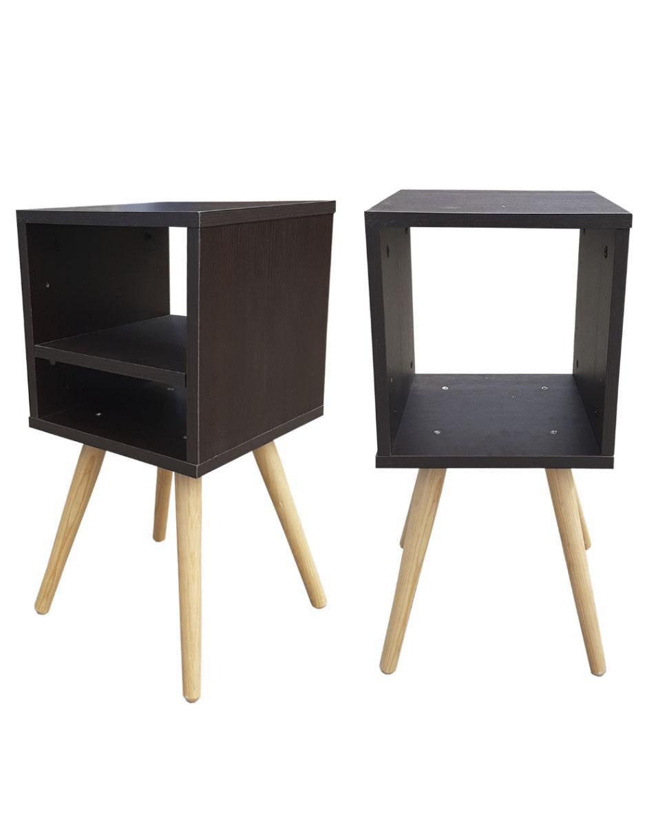 Buro Smart 3