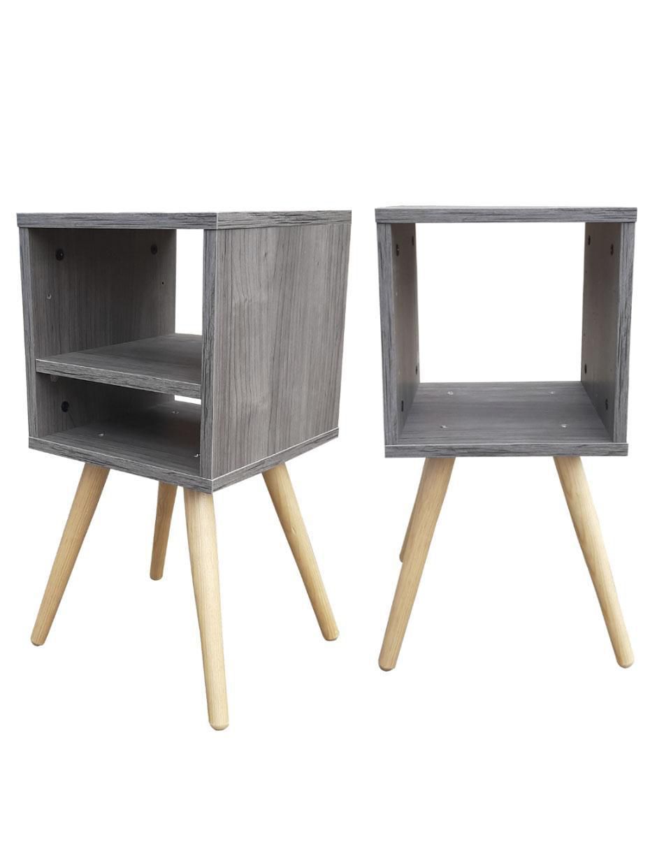Buro Smart 2