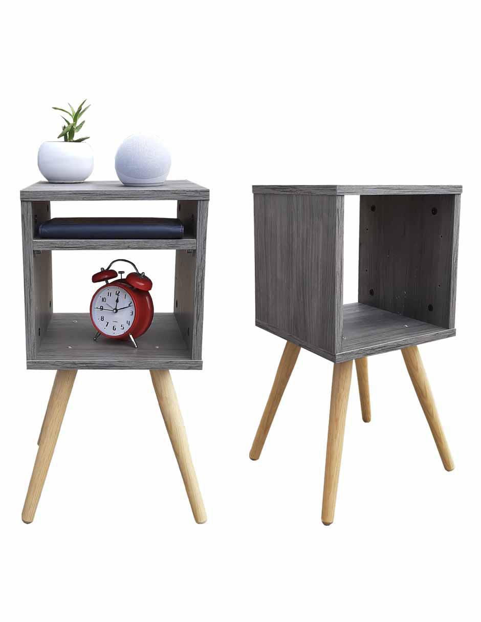 Buro Smart 3