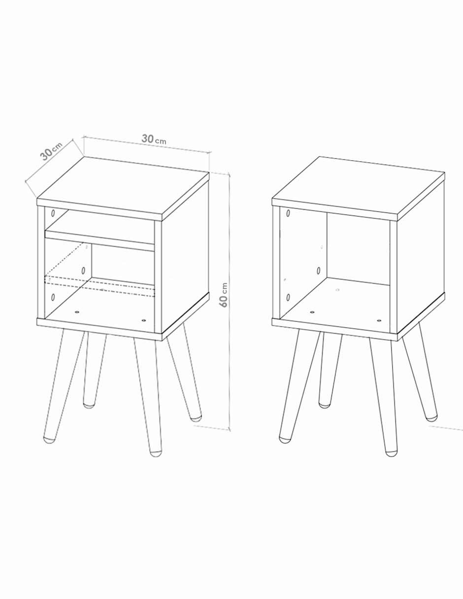 Buro Smart 2