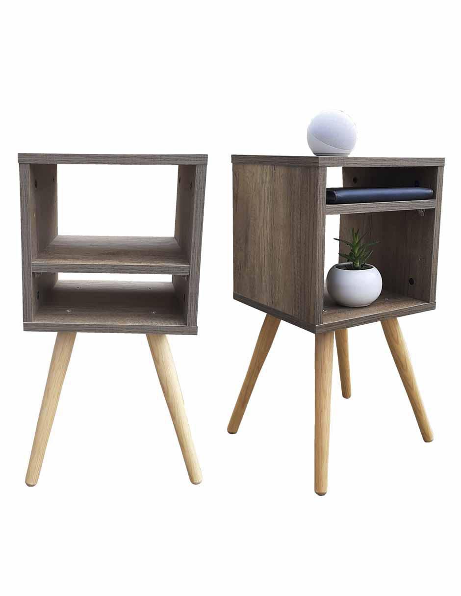 Buro 3