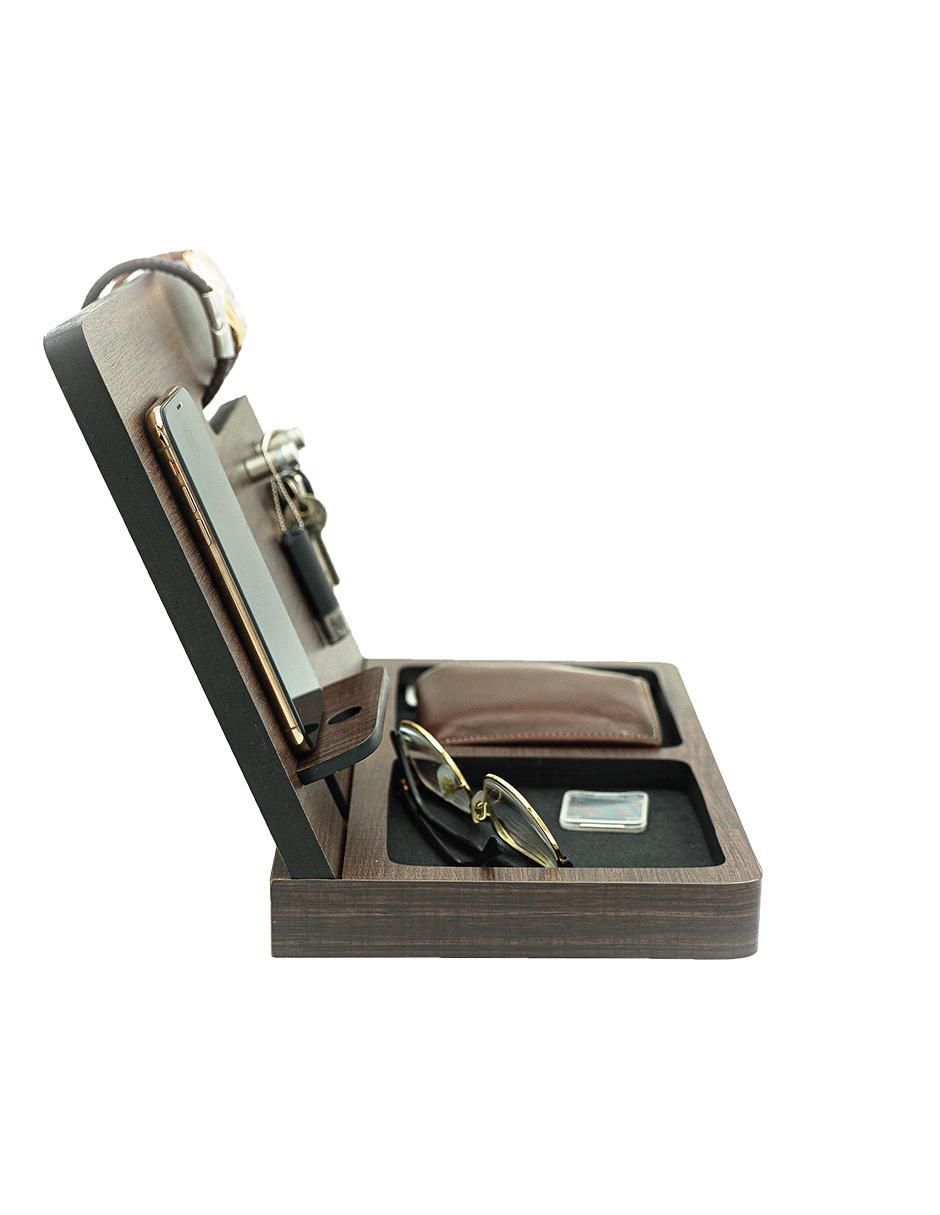 Namore mod 01