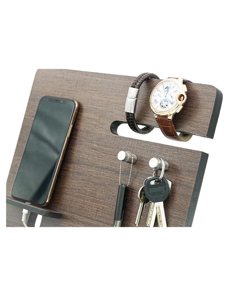 Namore mod 01