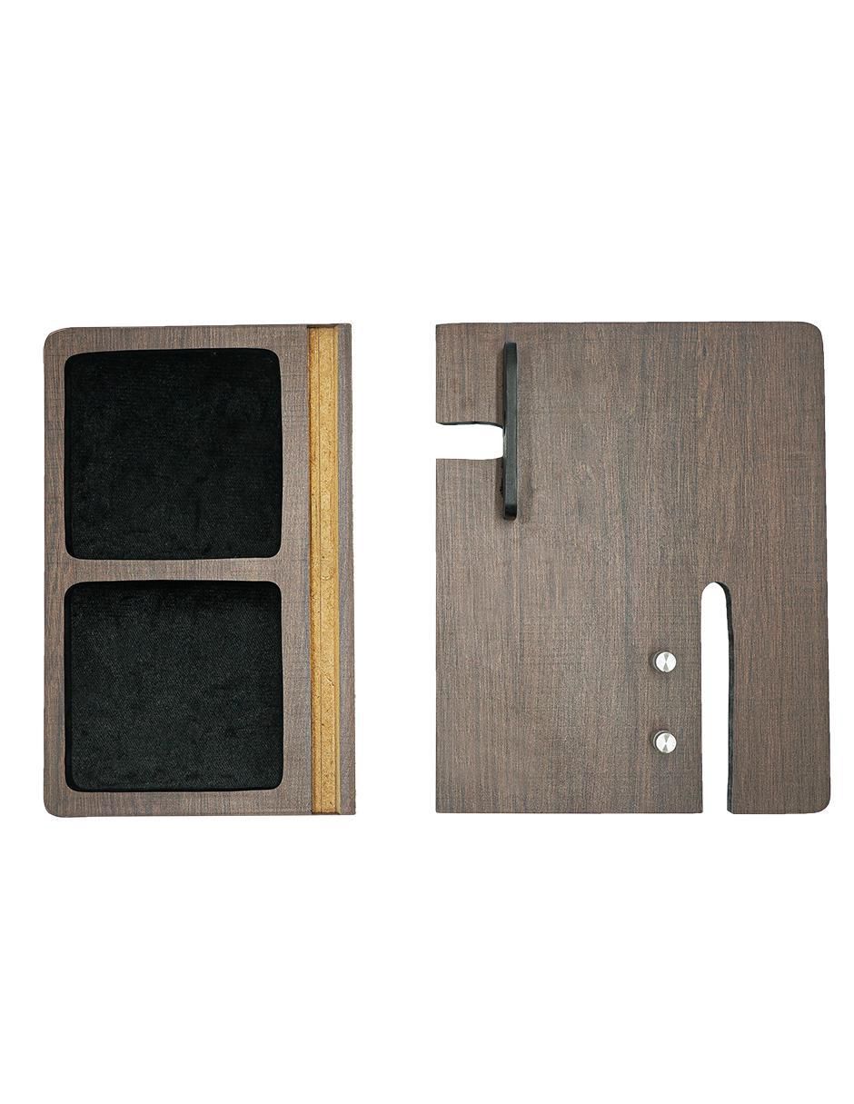 Namore mod 01