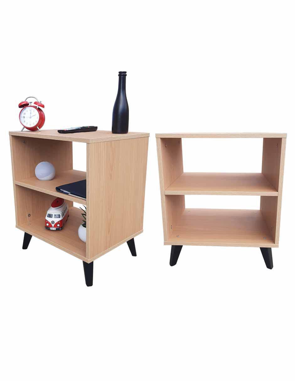 Buro Italy 4