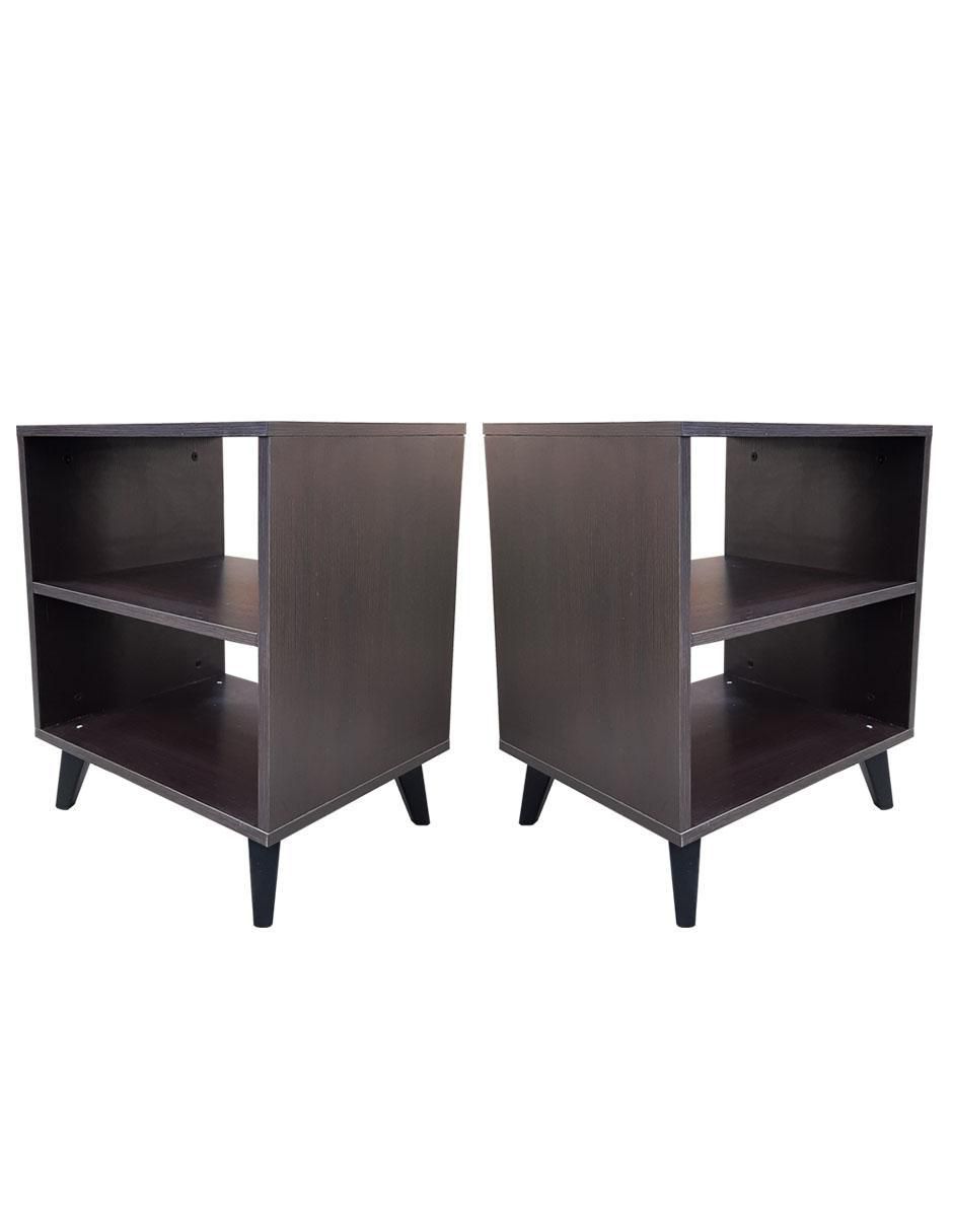 Buro Italy 3